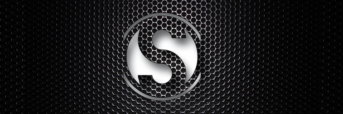 5howtimeMusic's profile banner image