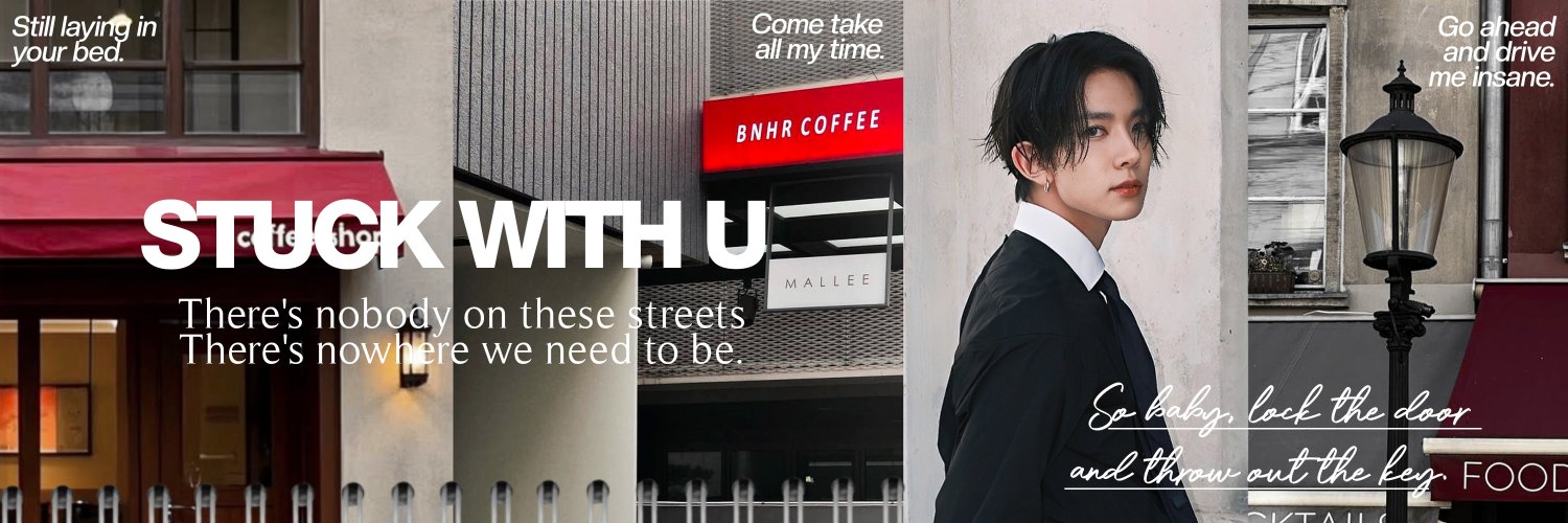 tningning's profile banner image
