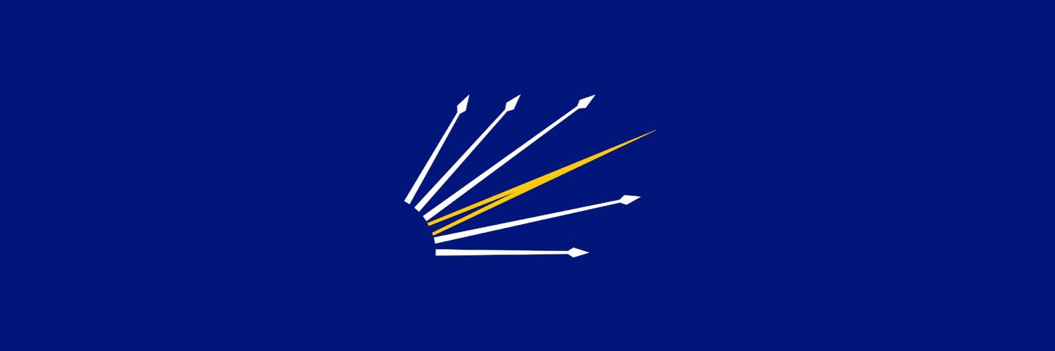 Uzay Arınoğlu banner