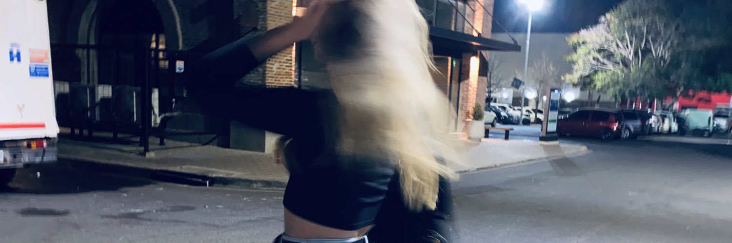 MiichuVilla's profile banner image