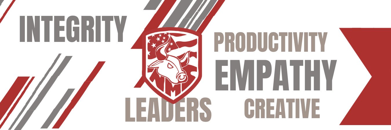 N E S A Q U A K E banner