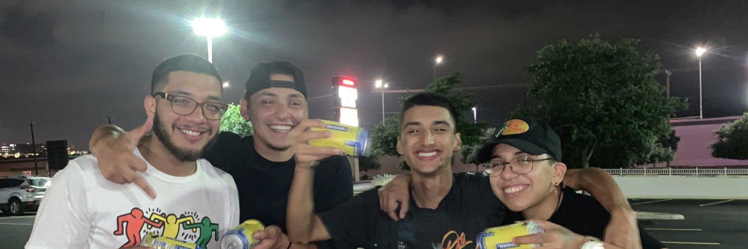 JoshhRodriguez_'s profile banner image