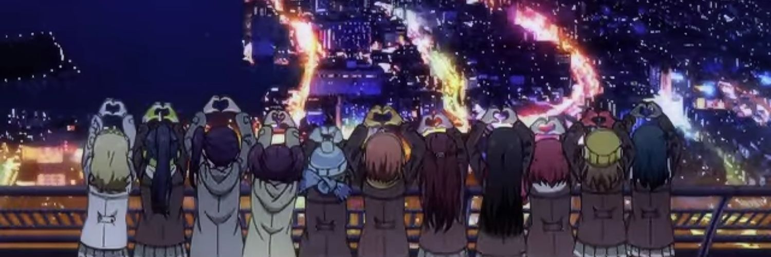 guchi_master27's profile banner image