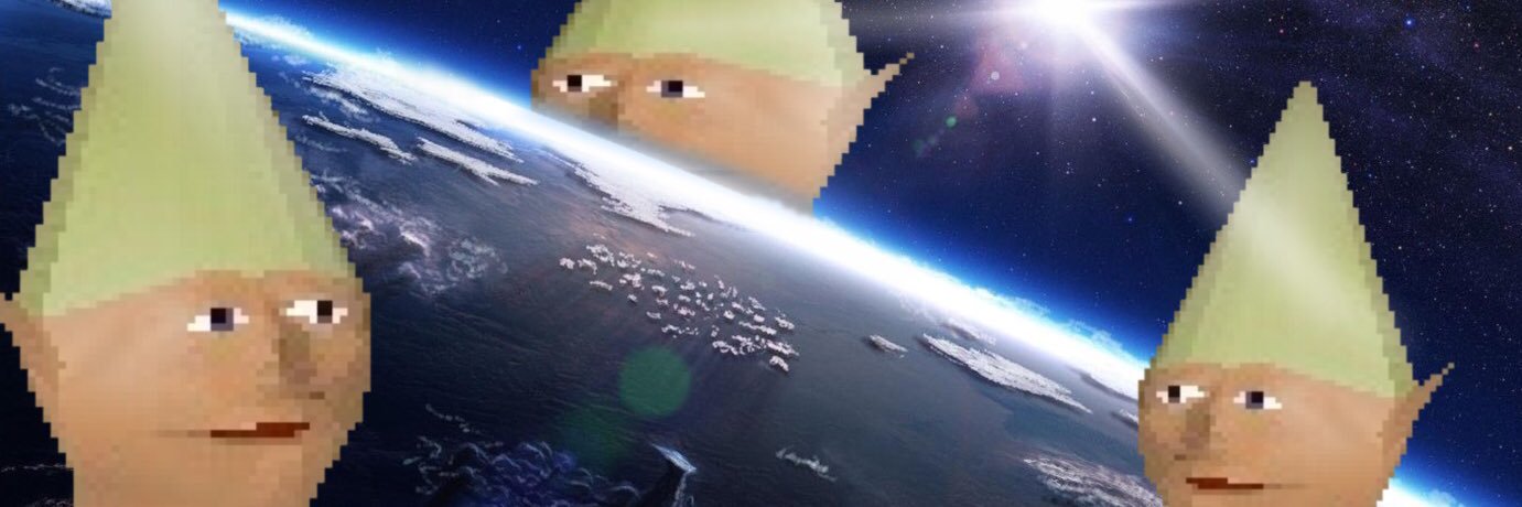 97gcp's profile banner image