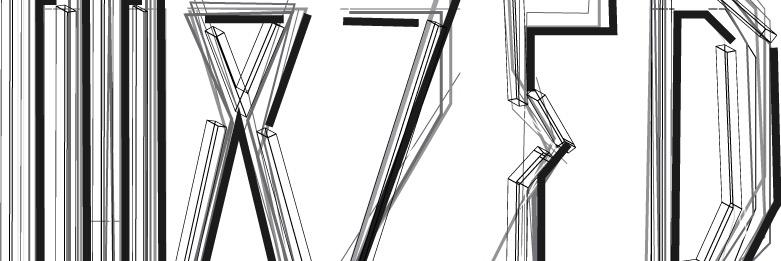 ExMazed's profile banner image