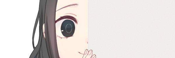 高梨千里 banner