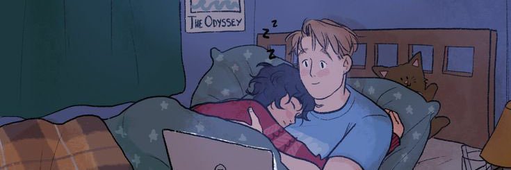 brianberber's profile banner image