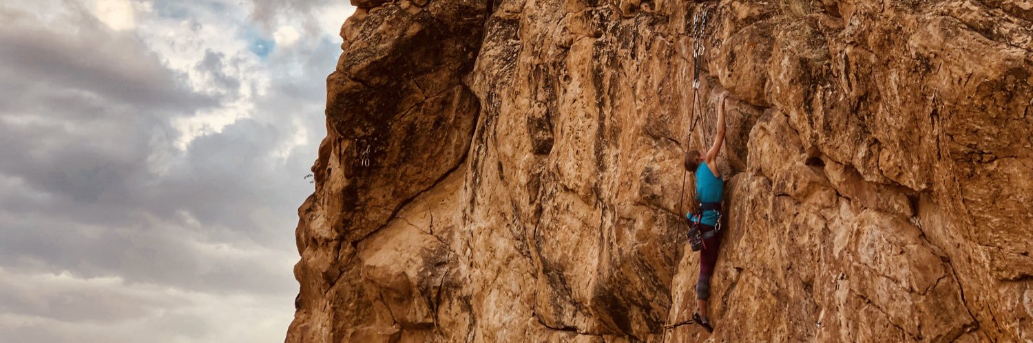 leahfielding's profile banner image