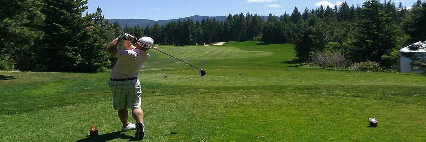 makemoneyngolf's profile banner image