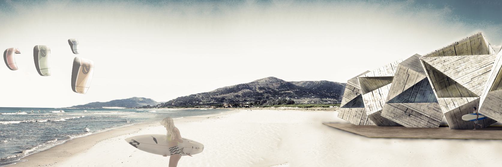 ConceptTangente's profile banner image