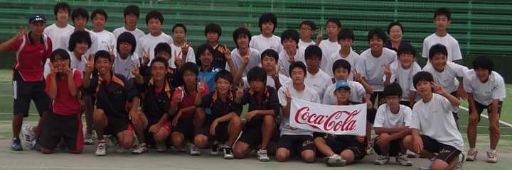 bl_lion208's profile banner image