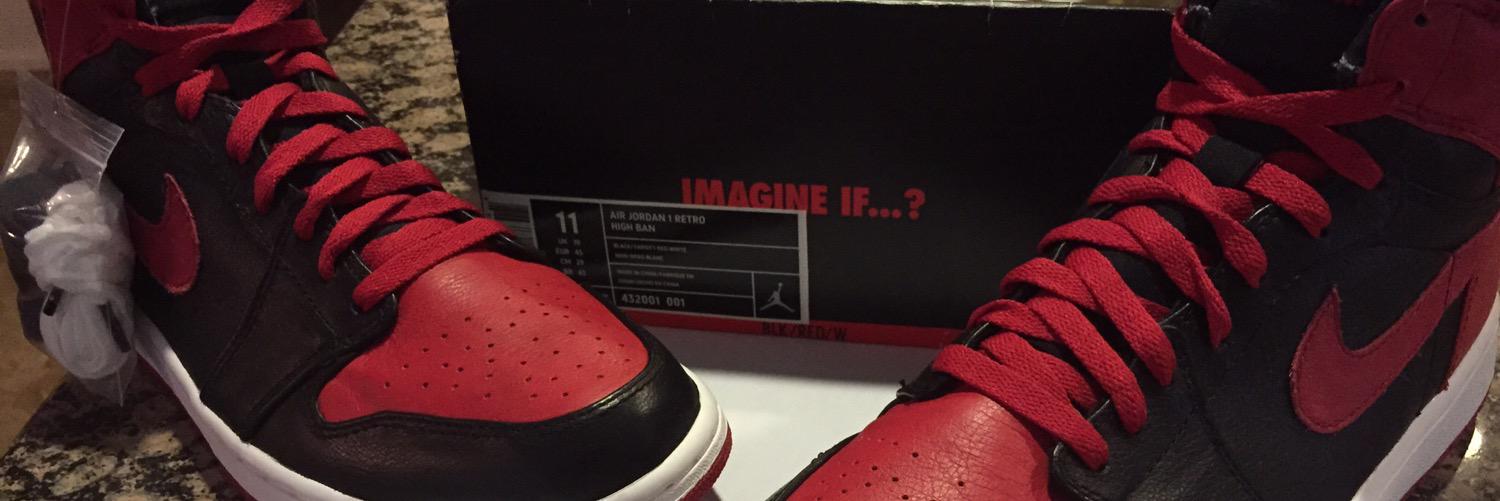 JSkiSneakers's profile banner image