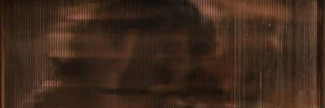 deyher99's profile banner image