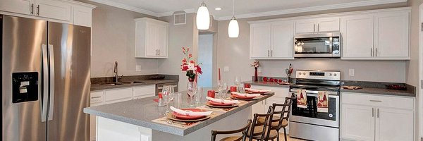DiamondKitchens Profile Banner