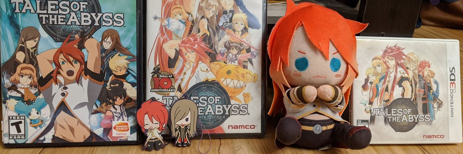 estearisa's profile banner image