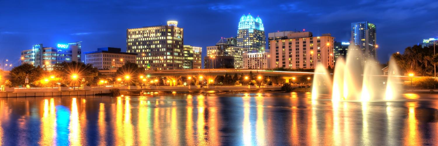 OrlandosOwnMag's profile banner image