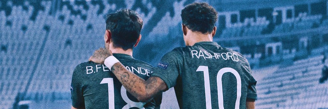 RafeGoodman's profile banner image