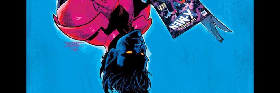 Meezus777's profile banner image