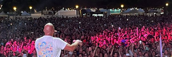 FafLaRage Profile Banner