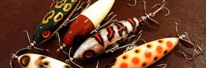18_FANTASTICK's profile banner image