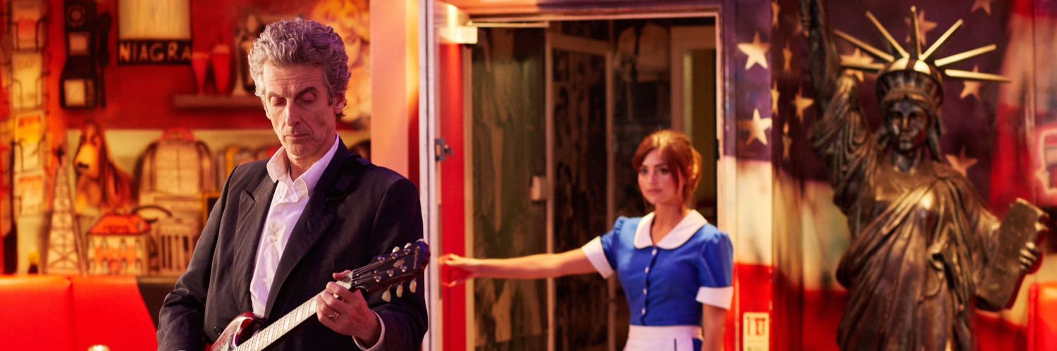 hannah ᱬ 🫧 banner