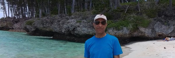 Samir_Sharobim Profile Banner