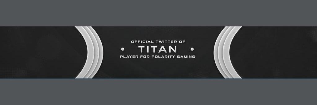 _Asaapp_'s profile banner image