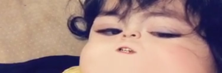 BkFdLefty's profile banner image