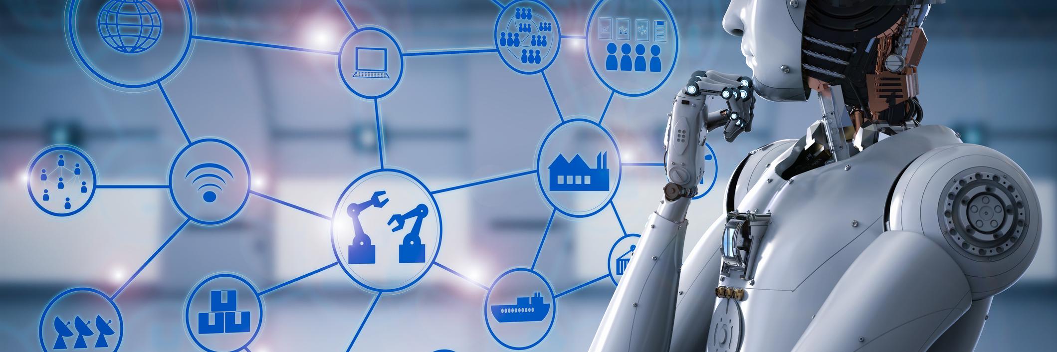 Cybersec Lawyer banner