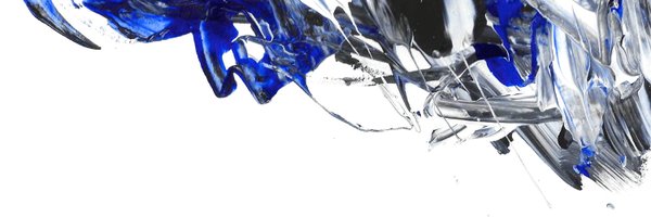 The_MIP Profile Banner