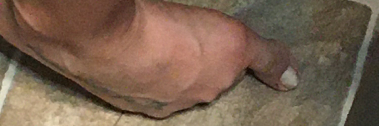____carrloss's profile banner image