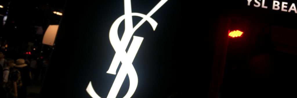 yejiapsacb's profile banner image