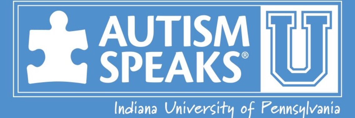 u_iup's profile banner image