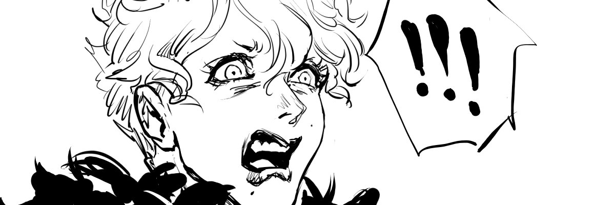hlstanworth's profile banner image