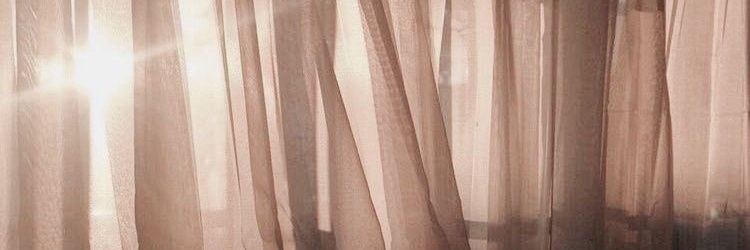 🆔ของฮันบิน🍬MOODZ ของซึงยอน banner