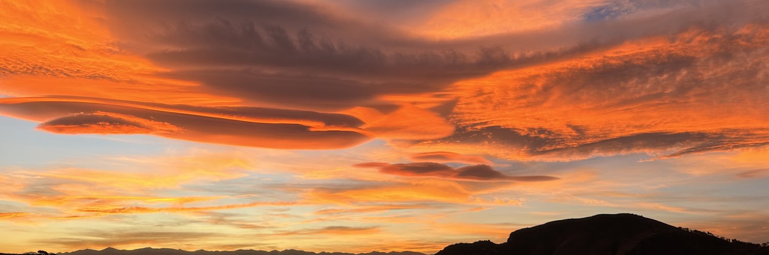javier_vitt's profile banner image