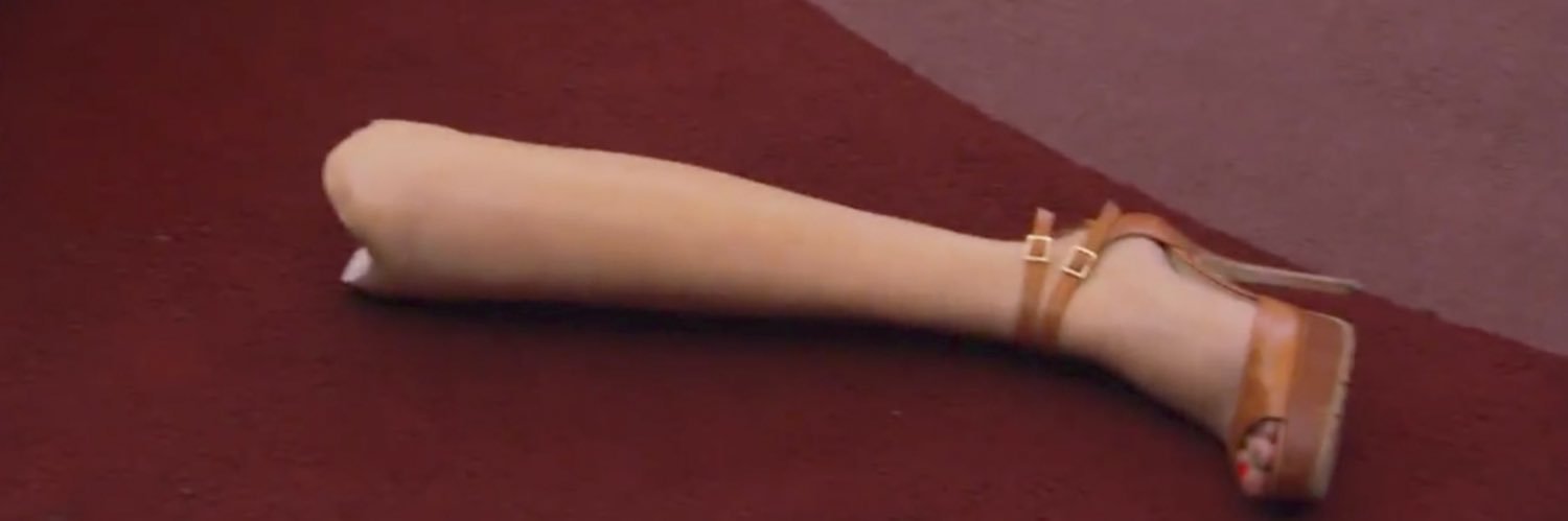 angleinamerica's profile banner image
