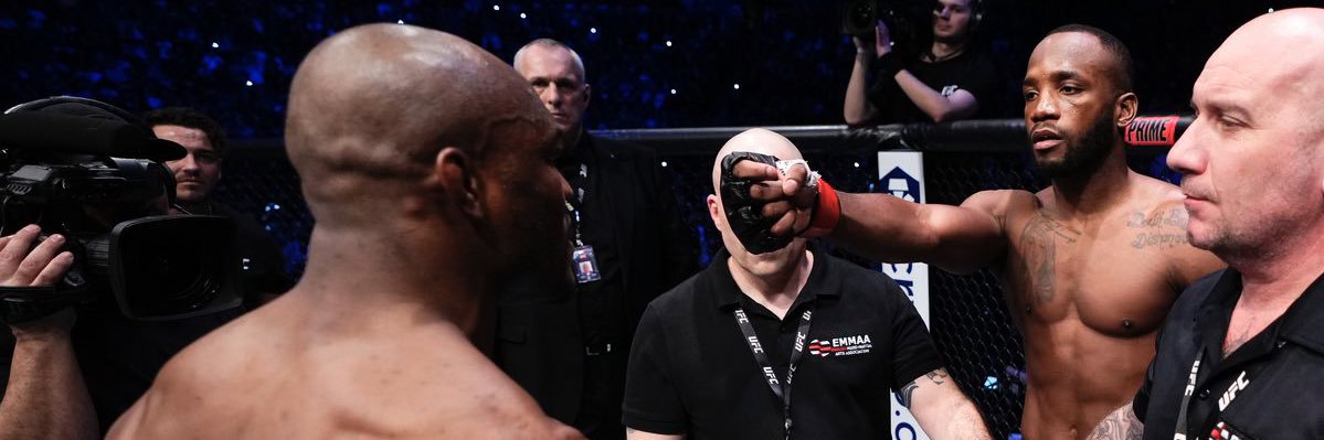 ReecePeters347's profile banner image