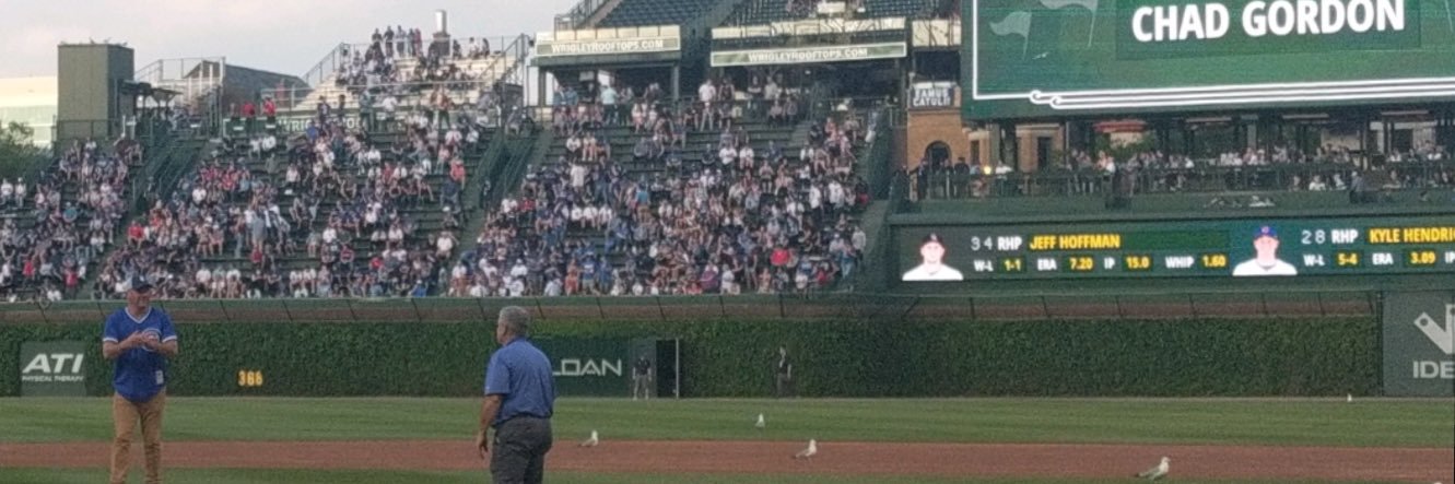 cubsconfines's profile banner image