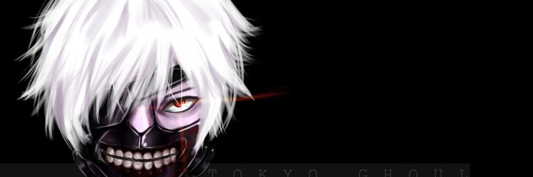crosterix's profile banner image