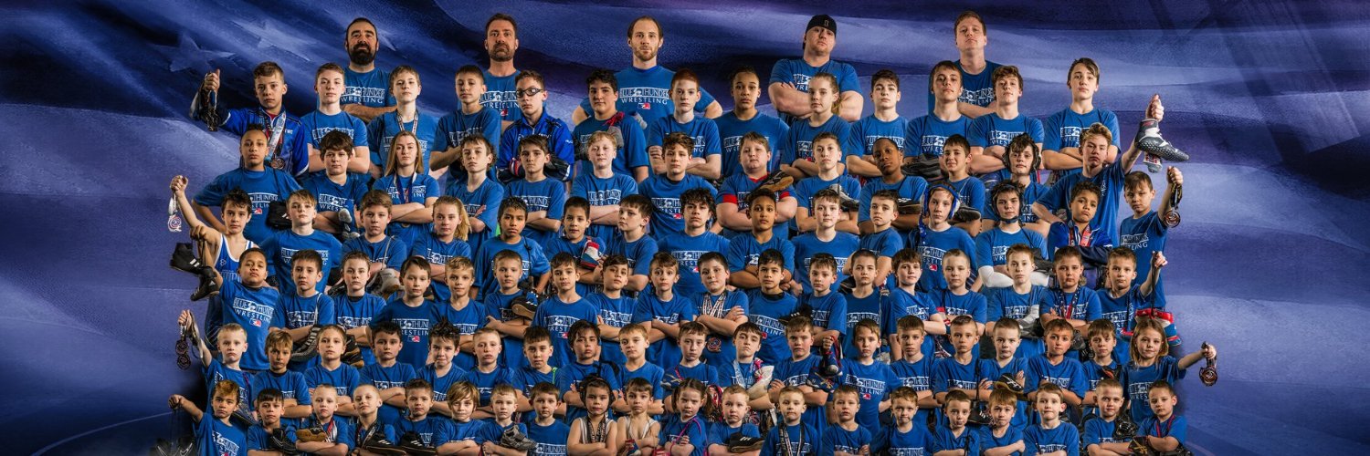 TBTWC's profile banner image