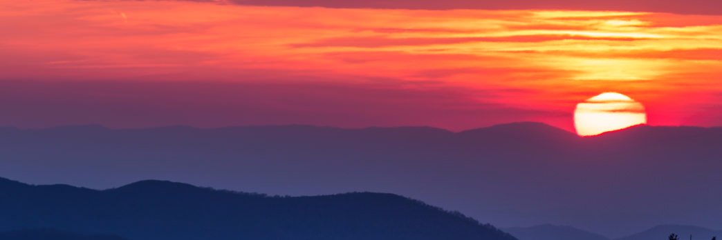 BoogieStacey's profile banner image