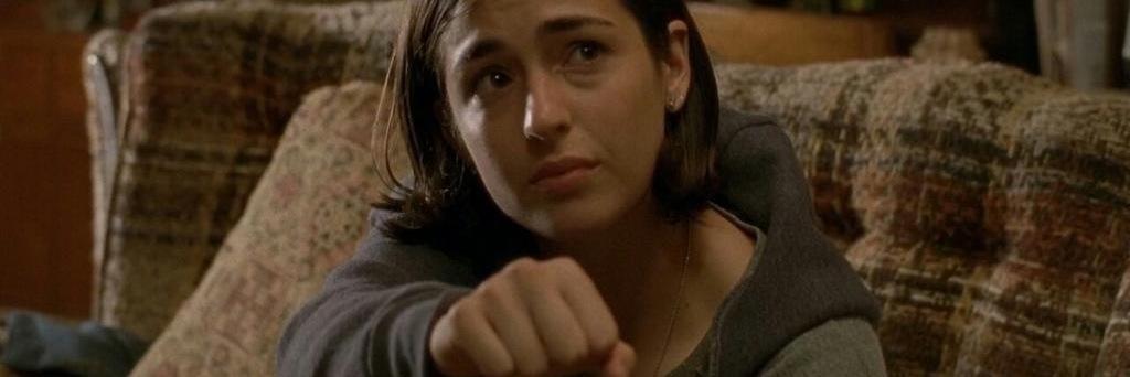 tara_twd2's profile banner image