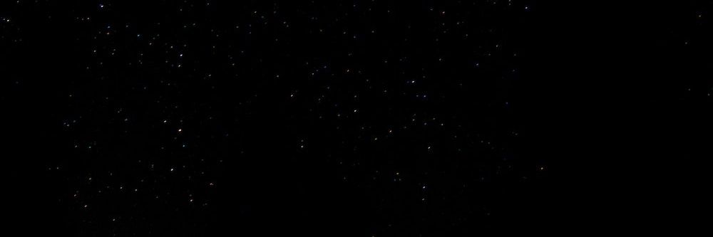 Tolerancia CeRo banner