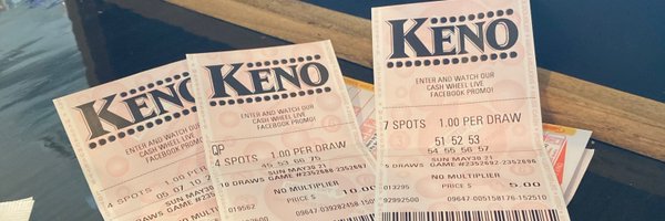 heathermdevane Profile Banner