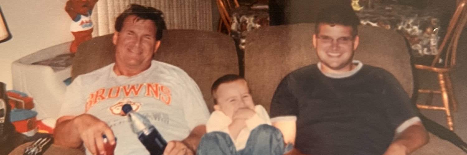 isaiahpatton2's profile banner image