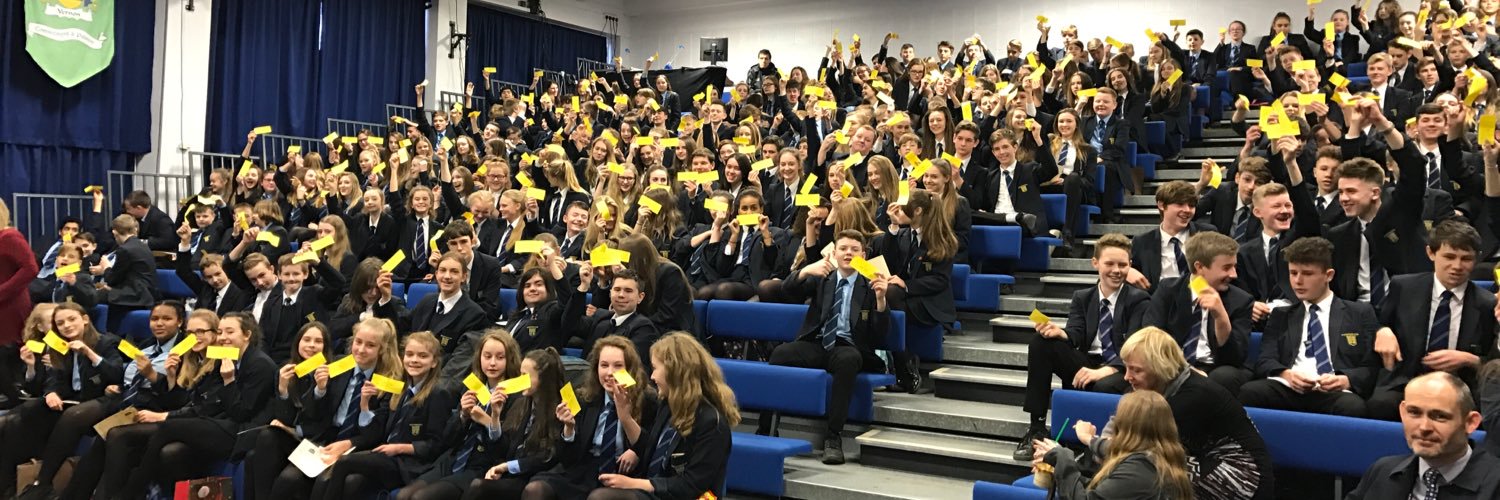 PHS_Year10's profile banner image