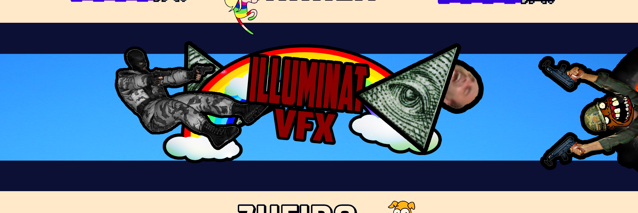 AlvesLeonardoc's profile banner image