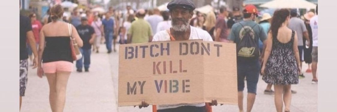 johantarez's profile banner image
