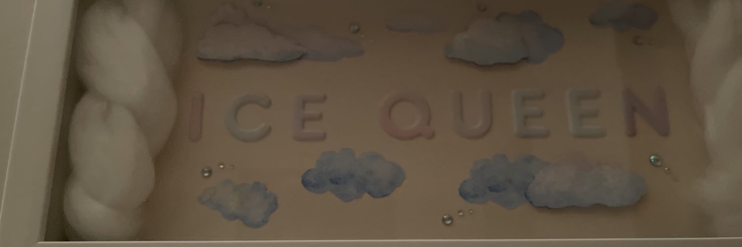 mcdonald20's profile banner image